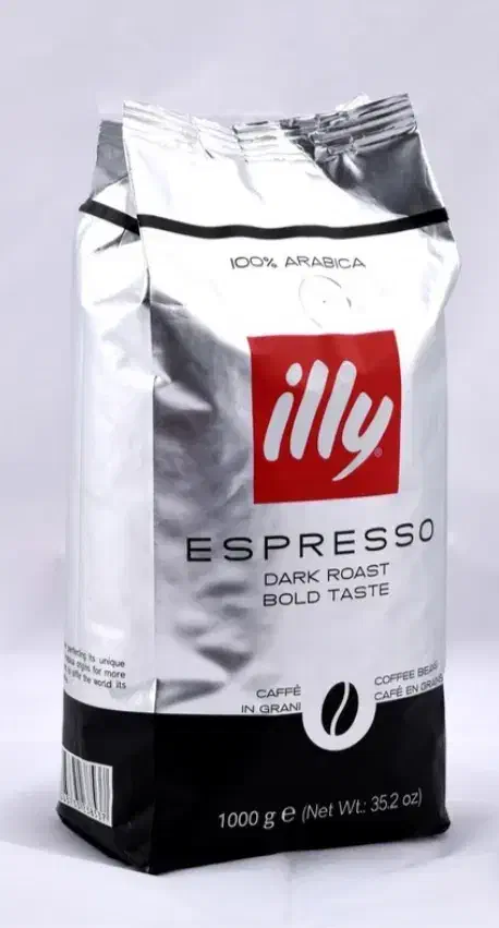 انواع قهوه مارک|حراج|جیرفت, |دیوار