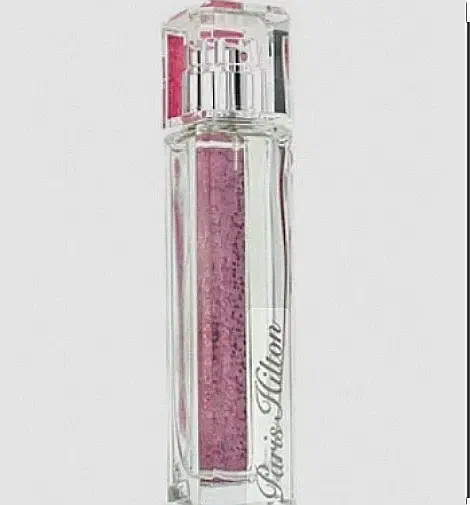 عطر پاریس هیلتون هیرس ارجینال|آرایشی، بهداشتی، درمانی|قرچک, باقرآباد|دیوار