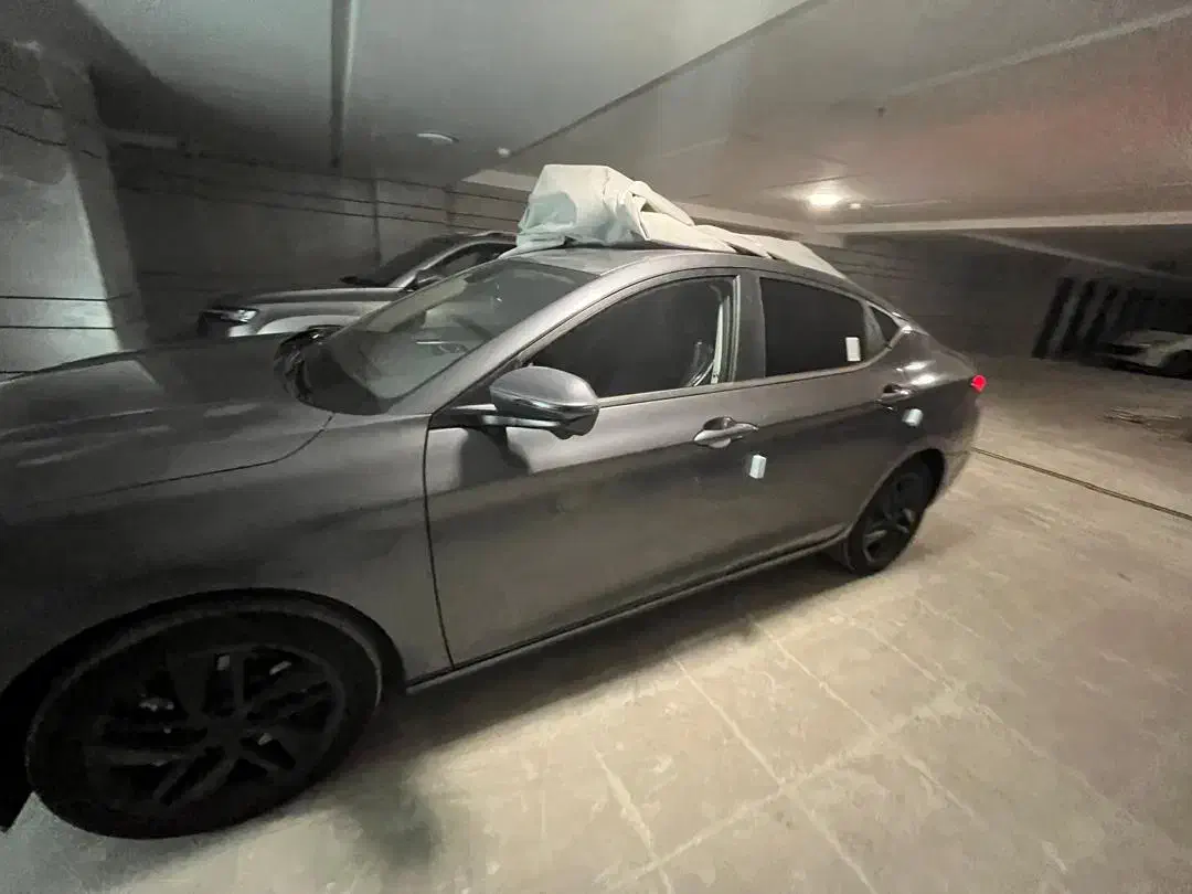 جی سون|خودرو سواری و وانت|قم, بکایی|دیوار