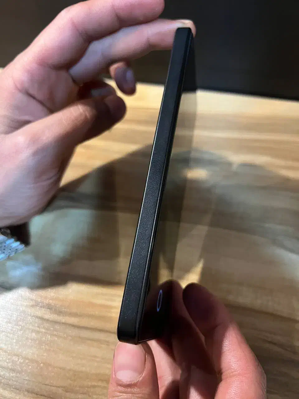 شیامی poco X 7poro|موبایل|صومعه‌سرا, |دیوار