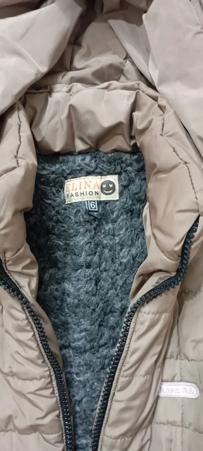 کاپشن.پالتو دخترانه|لباس|پاکدشت, پاکدشت (مامازند)|دیوار