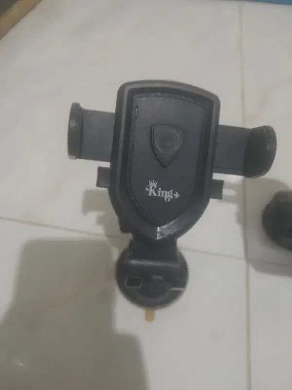 هولدرگوشی چندمدل خوب عالی|لوازم جانبی موبایل و تبلت|ارومیه, |دیوار