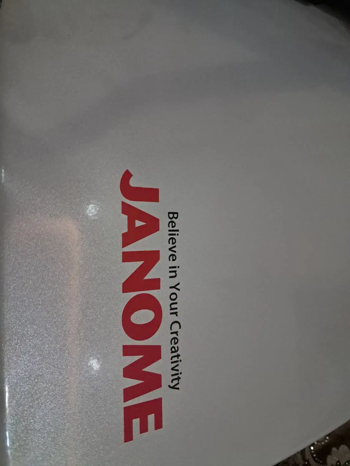 اتو پرس ژانومه|اتو و لوازم اتو|مشهد, آزادشهر|دیوار