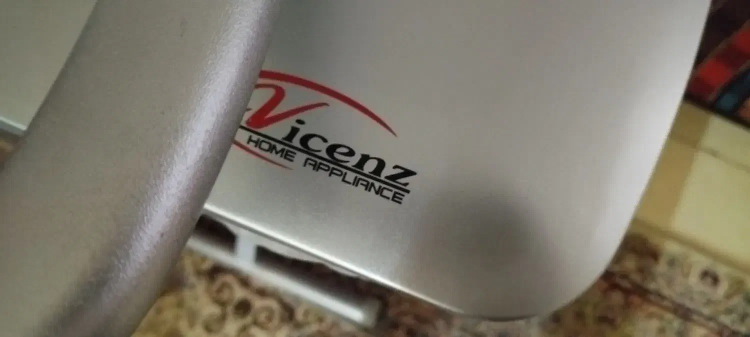 اتو پرس نو|اتو و لوازم اتو|مشهد, نوید|دیوار