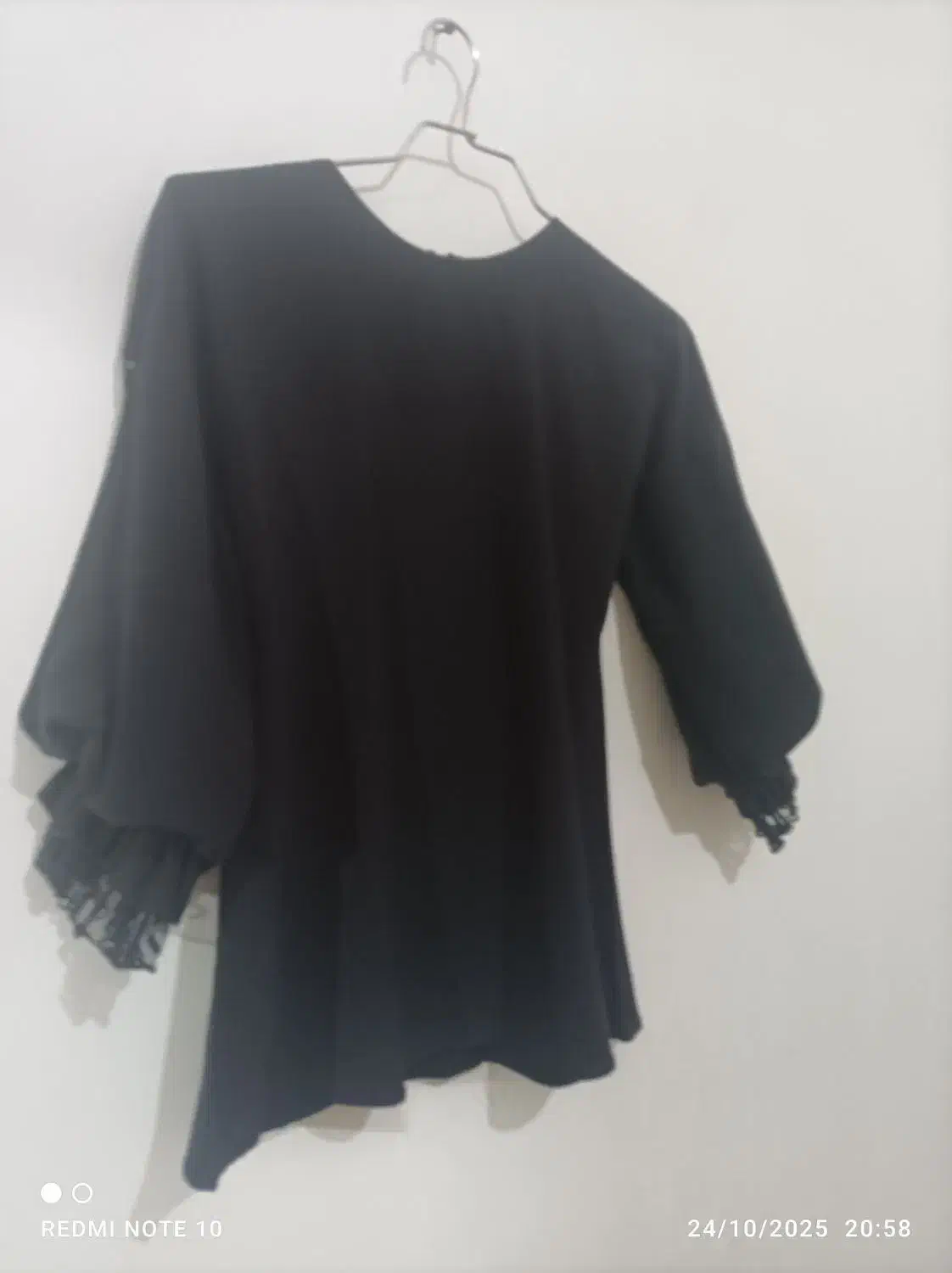 تیشرت و ...|لباس|پلدختر, |دیوار