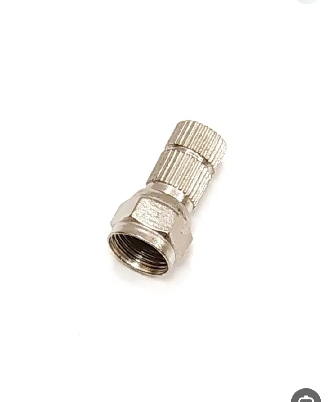 نصاب ونصب انواع آنتن گیرنده|خدمات پیشه و مهارت|نجفآباد, شهدای غربی|دیوار