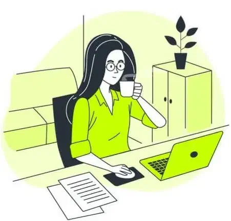 ِآموزش کامپیوتر|خدمات رایانه‌ای و موبایل|تهران, جوادیه|دیوار