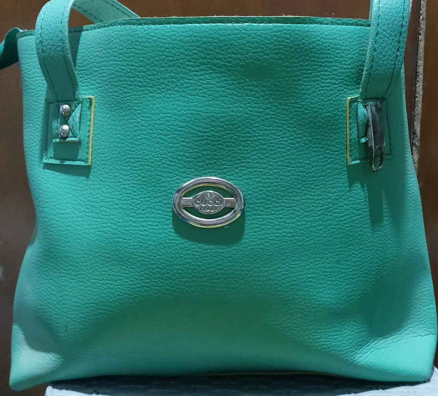 فروش کیف فریدونکنار در حدنو|کیف، کفش، کمربند|فریدونکنار, |دیوار