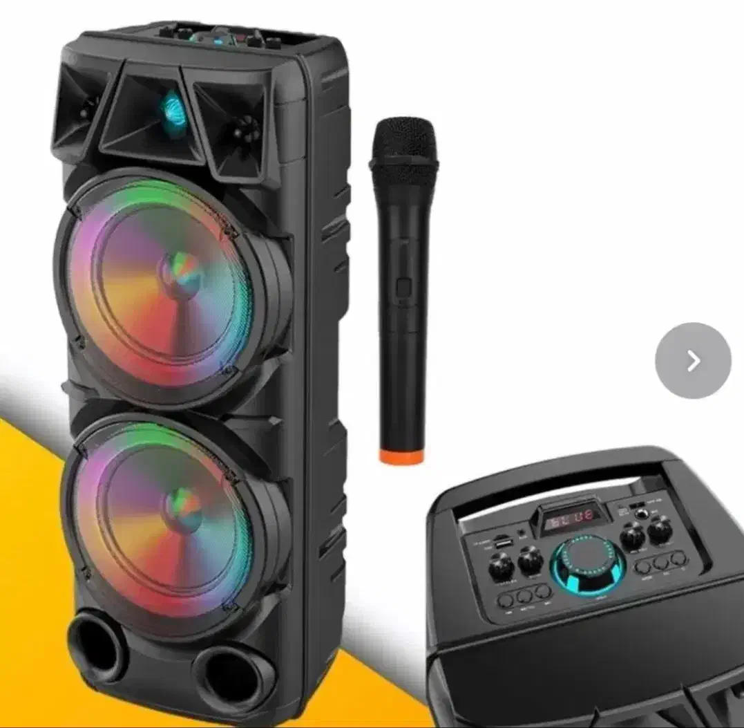 باند|سیستم صوتی خانگی|خمینی‌شهر, |دیوار