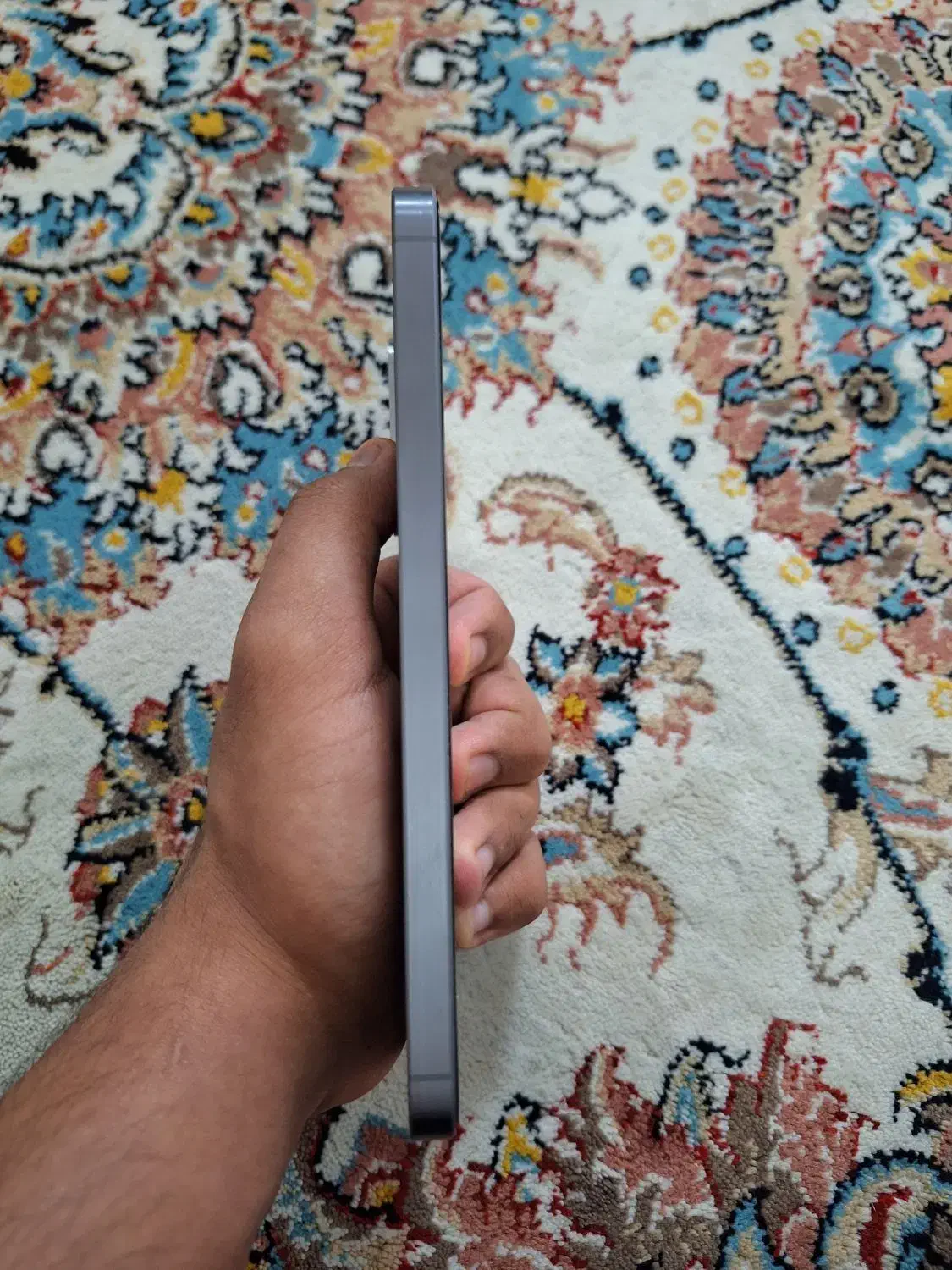 گوشی a56 نو|موبایل|مشهد, همت آباد|دیوار