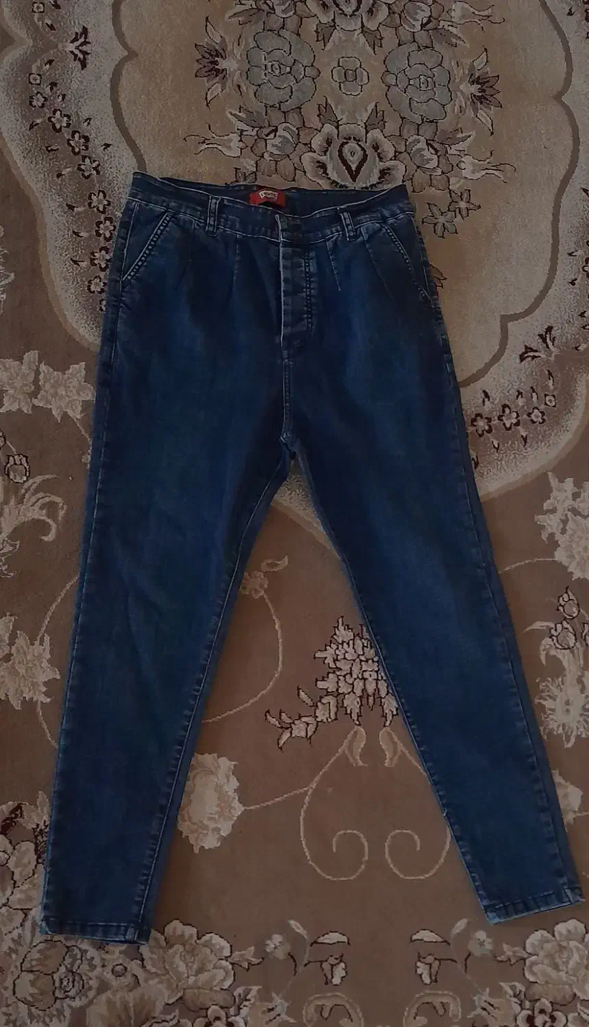 شلوار|لباس|مرودشت, بیست متری بیمارستان|دیوار