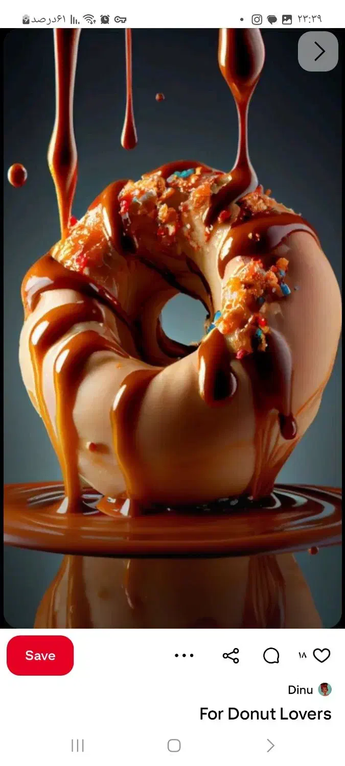 وردست خشک کار قنادی|استخدام خدمات فروشگاه و رستوران|تهران, زعفرانیه|دیوار