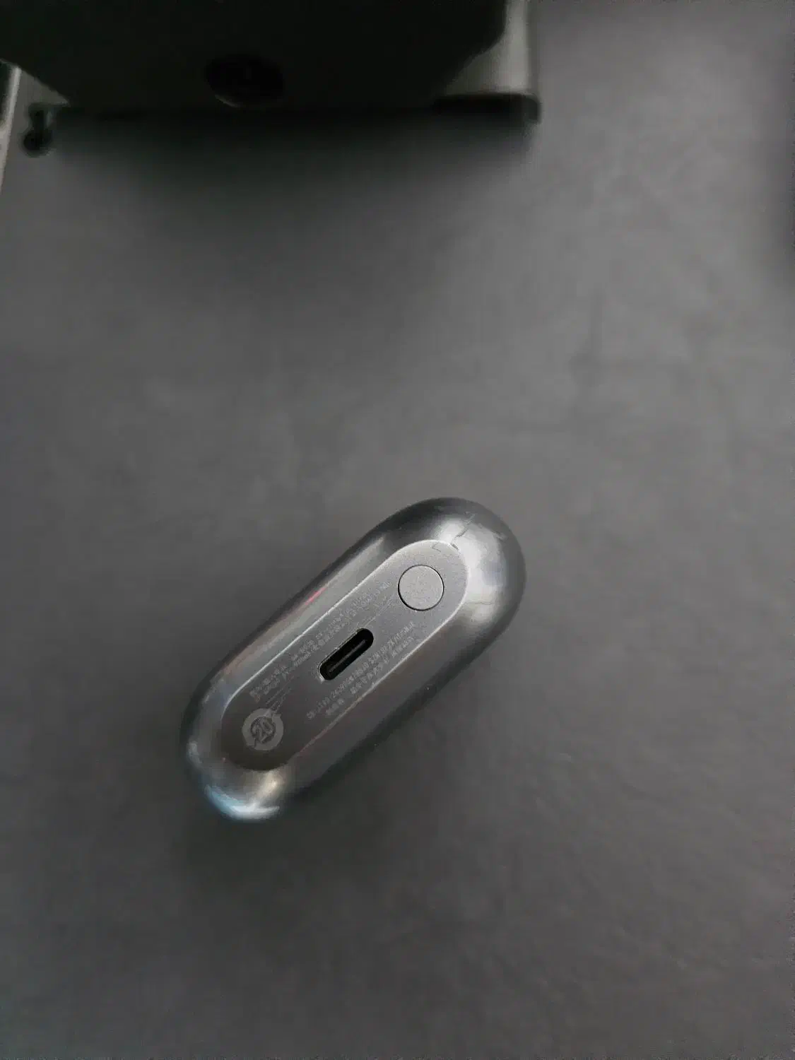 بادز3pro سامسونگ به همراه کیس هایلوgt7 قیمت توافقی|لوازم جانبی موبایل و تبلت|تهران, هفت چنار|دیوار