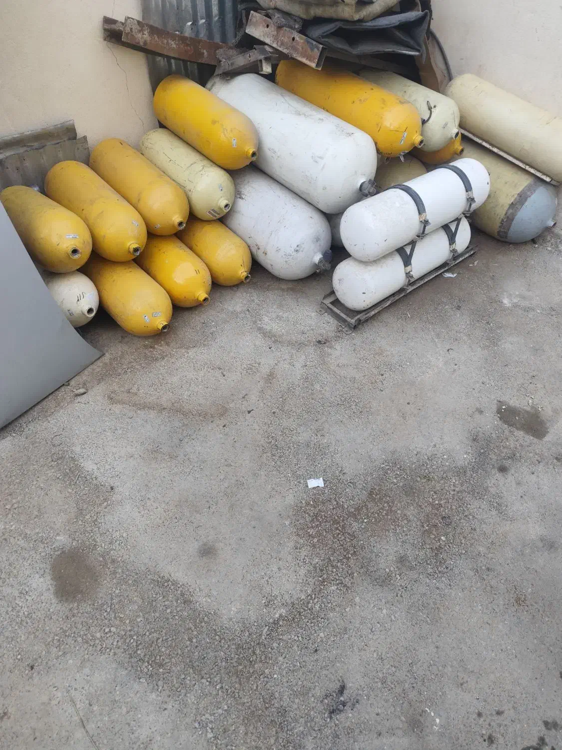 مرکز مجاز و نمایندگی سی ان جی|خدمات موتور و ماشین|ایلام, |دیوار