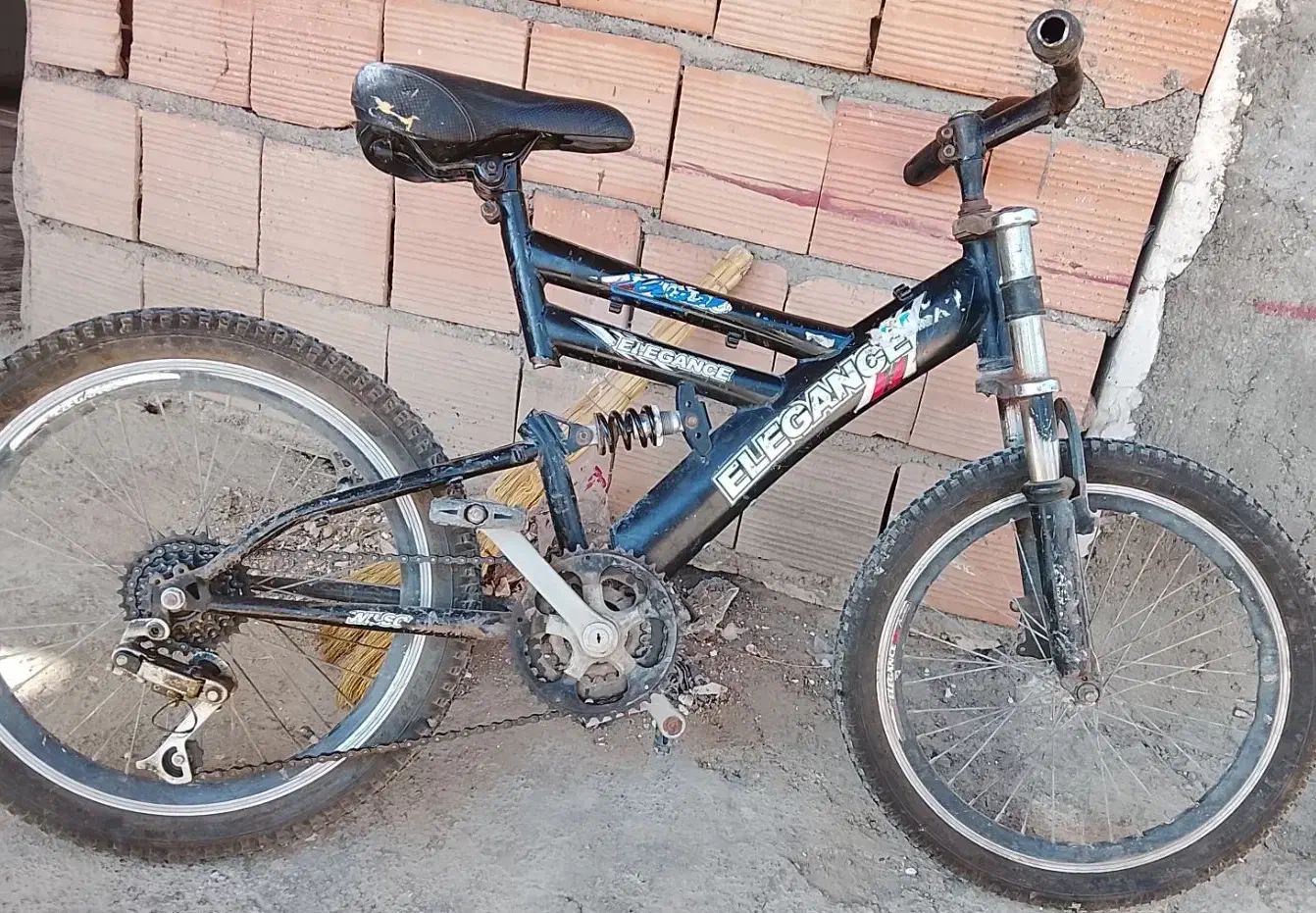 قیمت توافقی فوری فوری|دوچرخه، اسکیت، اسکوتر|انبارآلوم, |دیوار