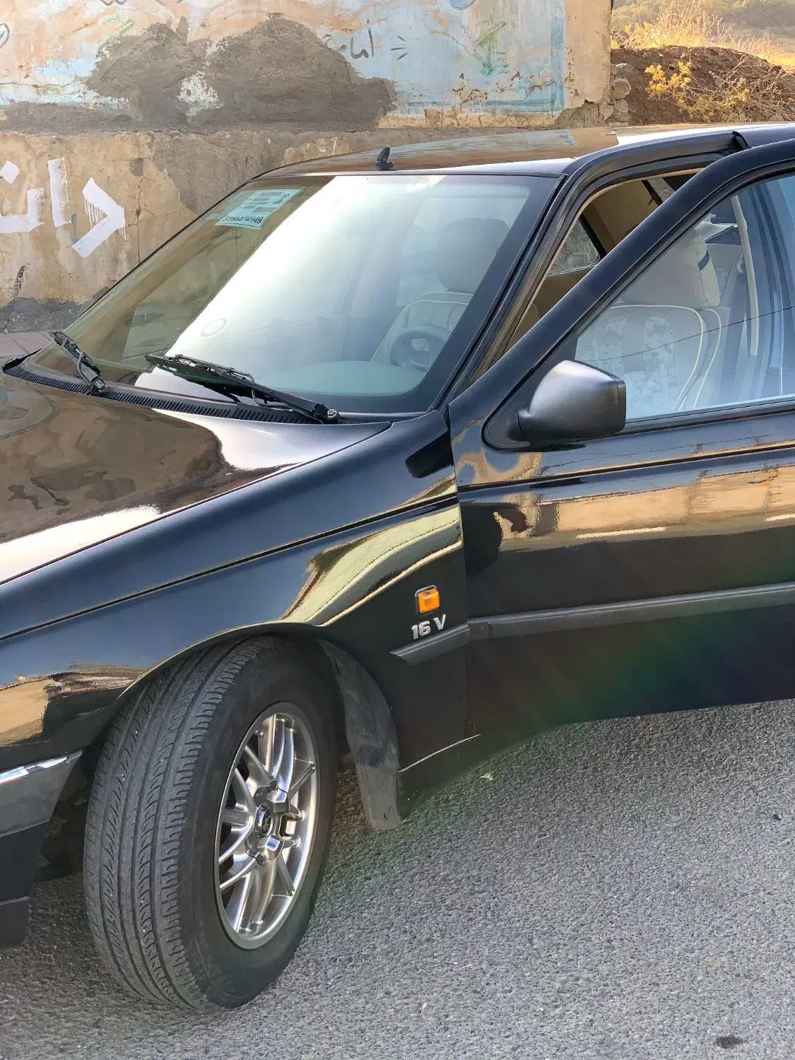 پژو 405|خودرو سواری و وانت|مریوان, |دیوار