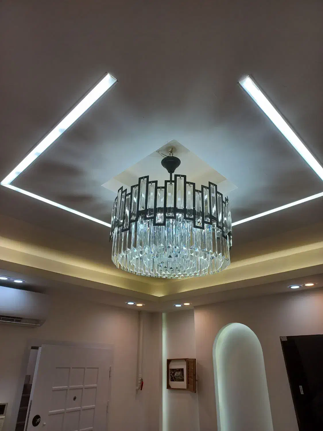 برقکاری ساختمان و نصبیجات اجزای برقی|خدمات پیشه و مهارت|گنبد کاووس, |دیوار