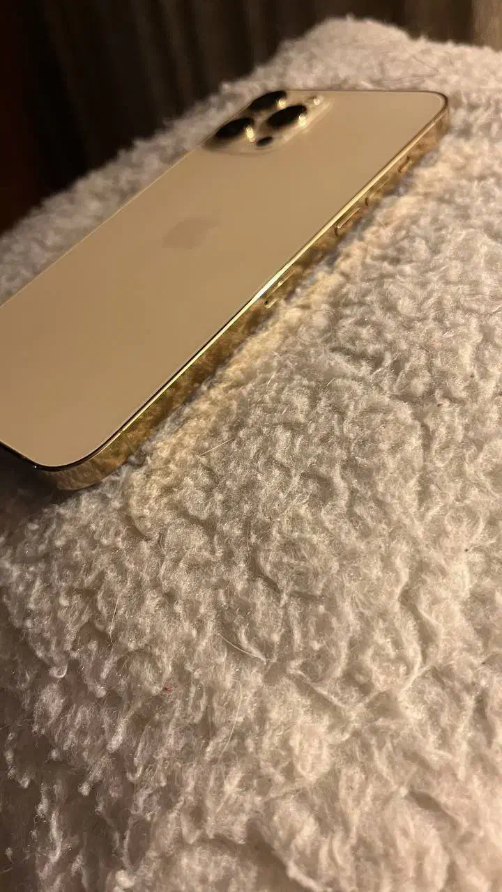 ۱۲ پرومکس گلد|موبایل|آمل, |دیوار