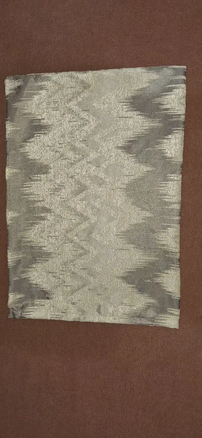 رویه بالشت جنس رویه مبلی|رختخواب، بالش، پتو|باغستان, |دیوار