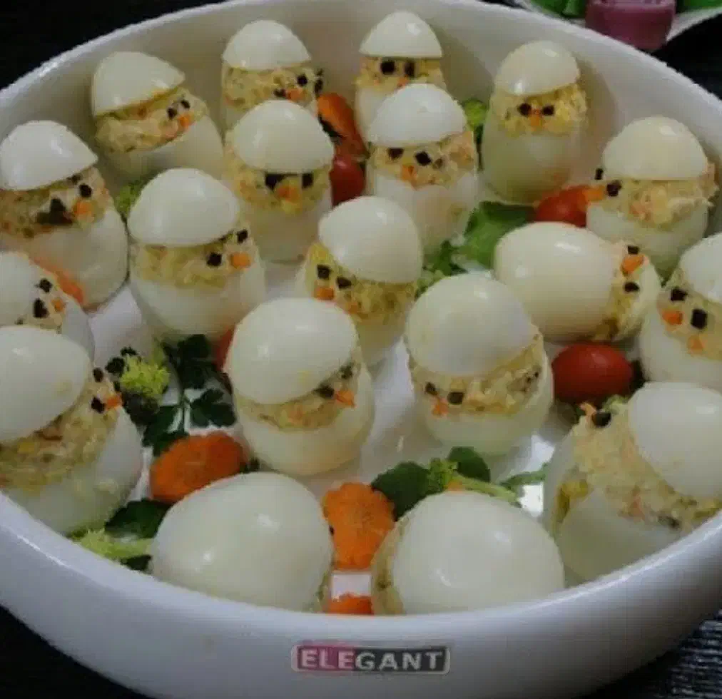 غذای خوشمزه خانگی|خوردنی و آشامیدنی|قم, بنیاد|دیوار