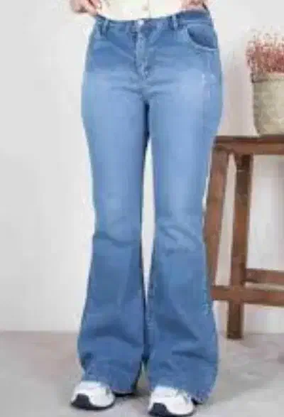 حراج چند تا شلوار|حراج|یزد, |دیوار