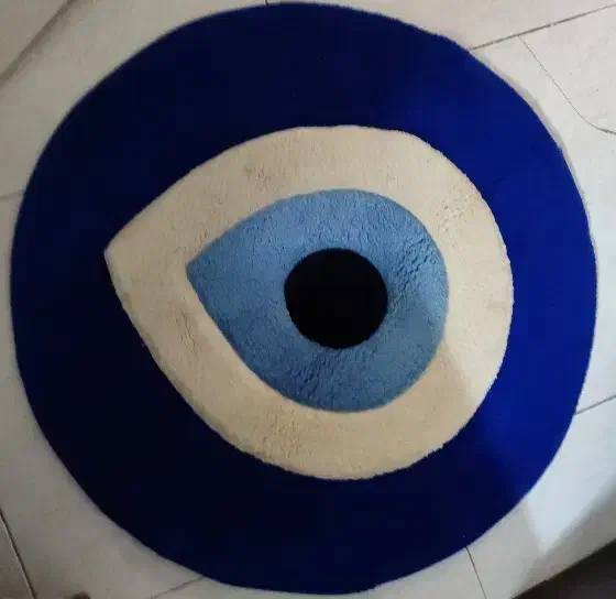 فرش|فرش|همدان, |دیوار