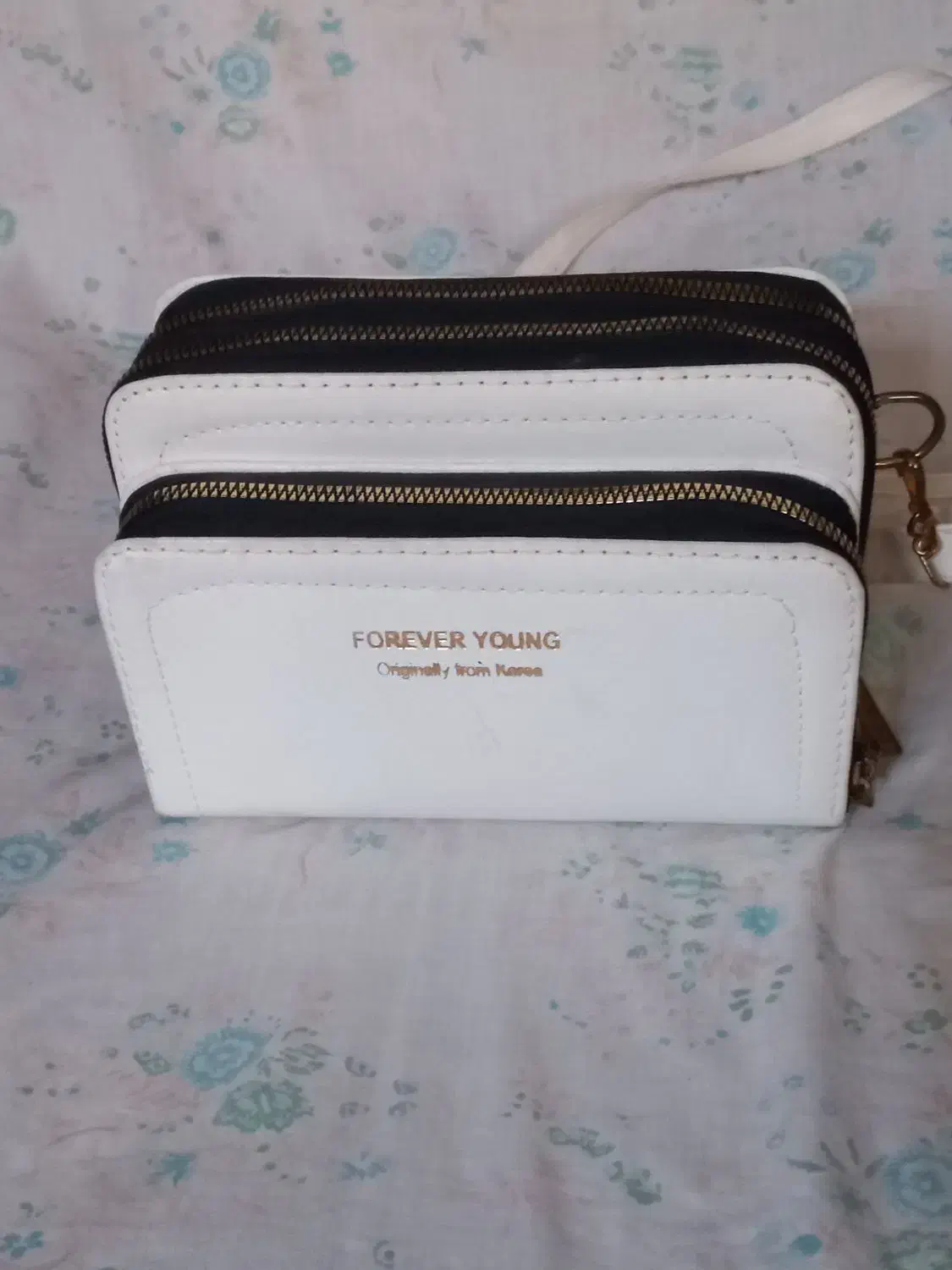 کیف زنانه|کیف، کفش، کمربند|الوند, |دیوار