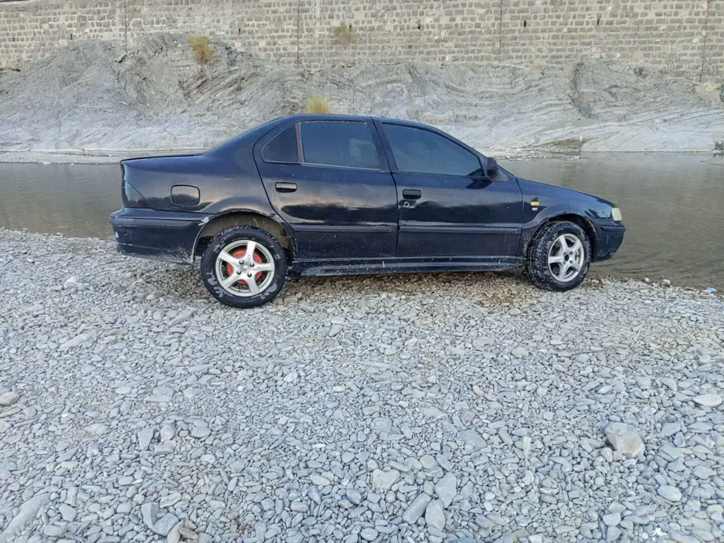 حرکت سمت زاهدان الان فوری|خدمات حمل و نقل|سراوان, |دیوار