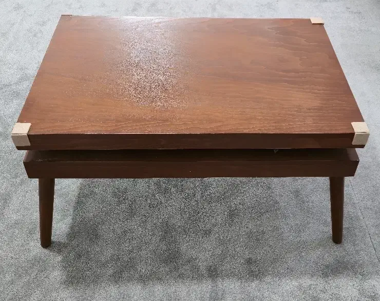 میز جلو مبلی|مبلمان خانگی و میز عسلی|بندرعباس, |دیوار