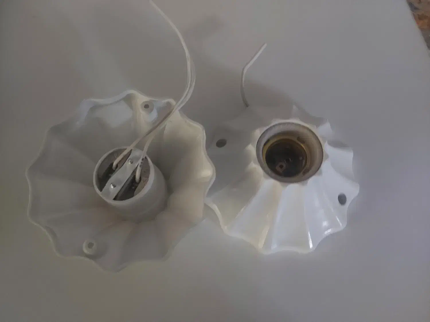 سرپیچ لامپ|لامپ و چراغ|تهران, ائمه اطهار|دیوار