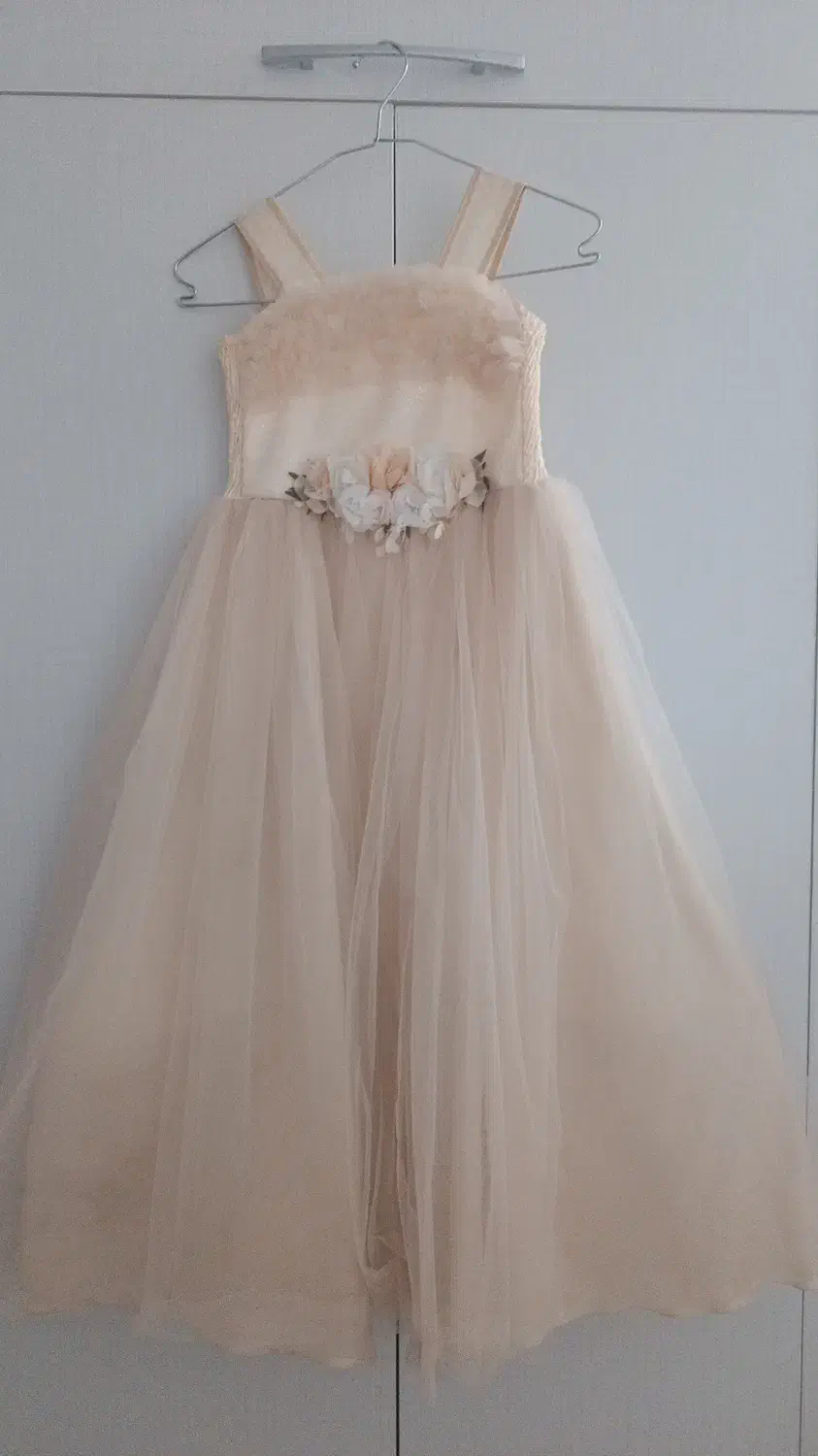 لباس عروس|لباس|آران و بیدگل, |دیوار