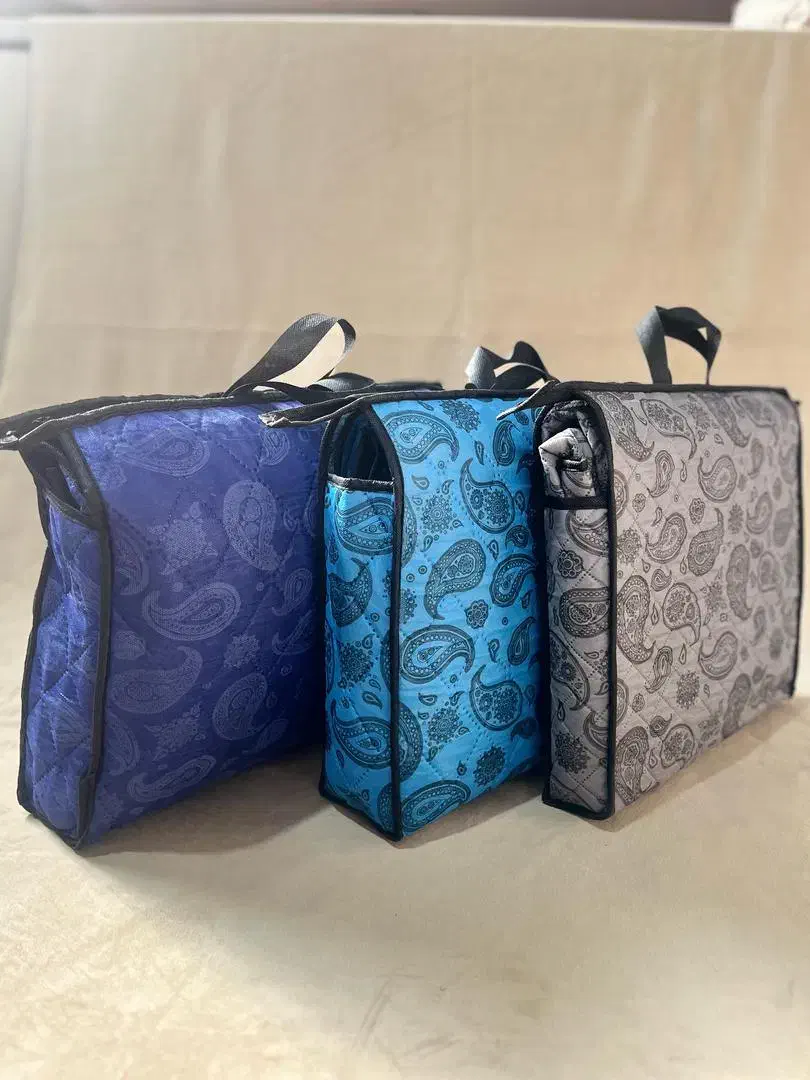 زیرانداز ۹ نفره مستقیم از تولیدی ، قیمت قدیم|روفرشی|تهران, مولوی|دیوار