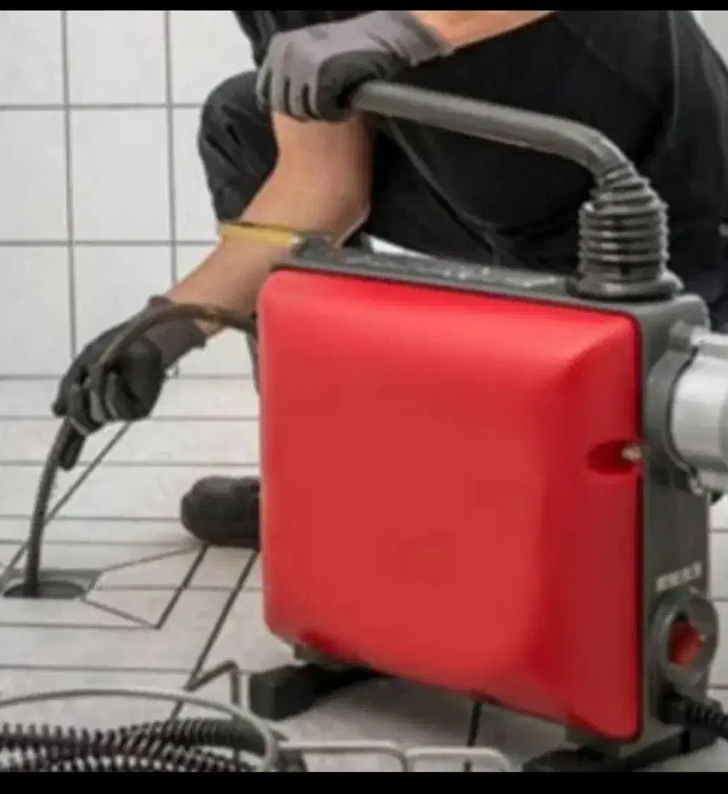 لوله بازکنی ارسال۱۵دقیقه بهداشتی معتبر شبانه روزی|خدمات پیشه و مهارت|زنجان, |دیوار