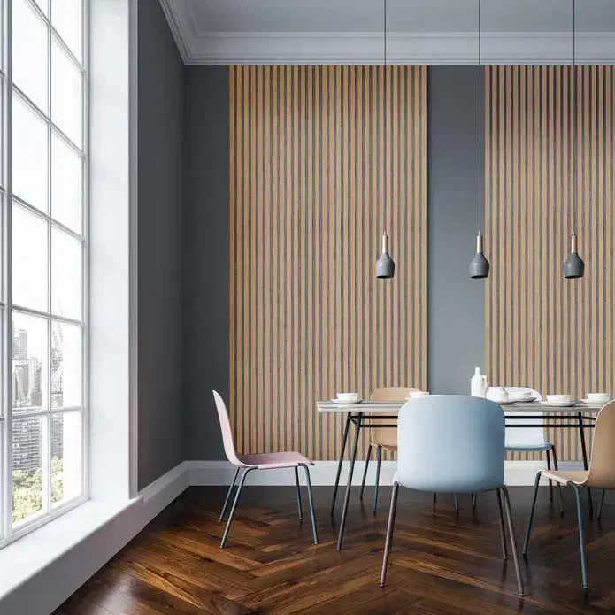 فروش انواع ترمووال PVC، اقساط ـ افراچوب|مصالح و تجهیزات ساختمان|کرمان, |دیوار