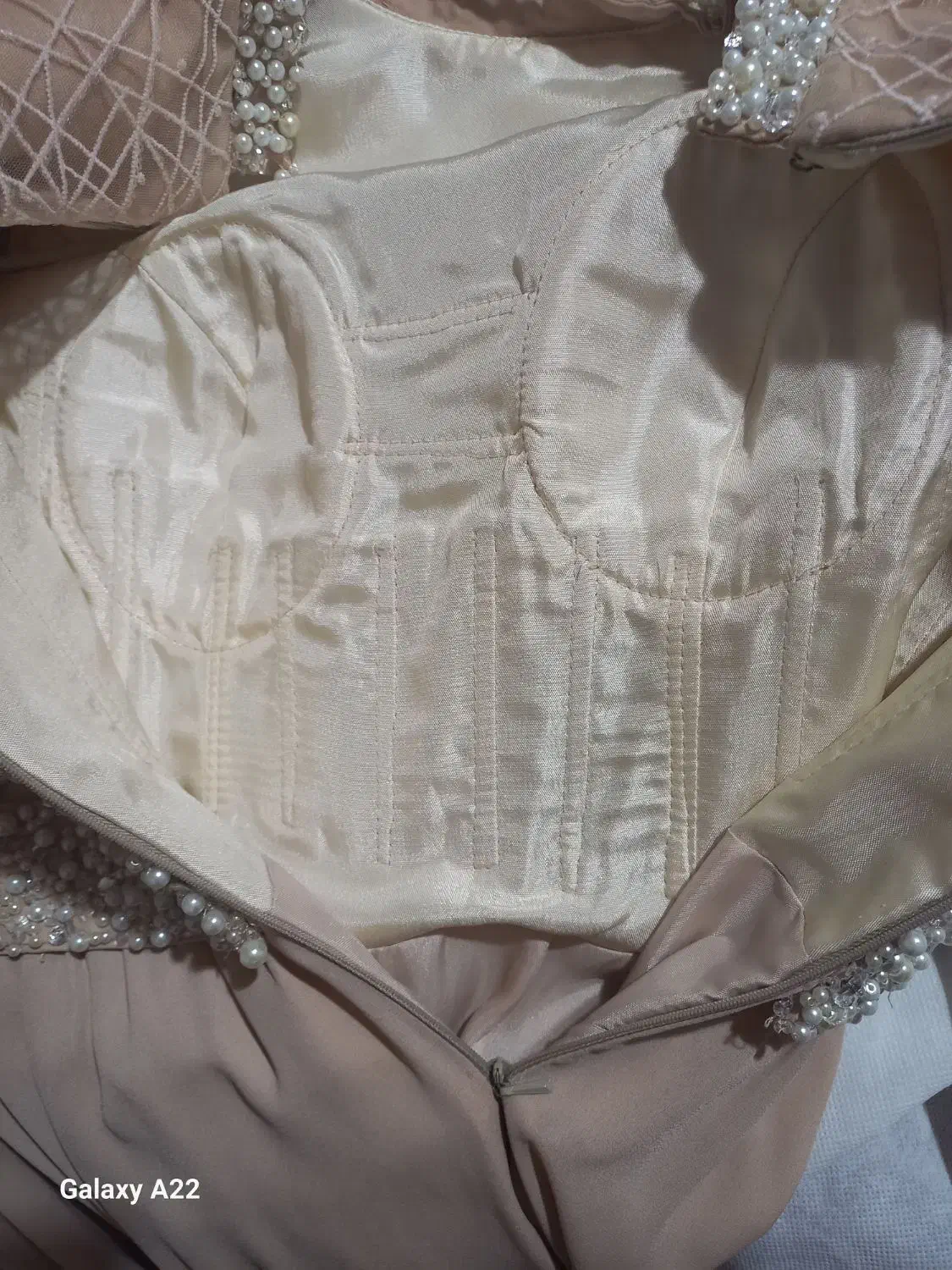 لباس مجلسی زنانه سایز ۴۰تا ۴۶|لباس|تهران, شهرک شریعتی|دیوار