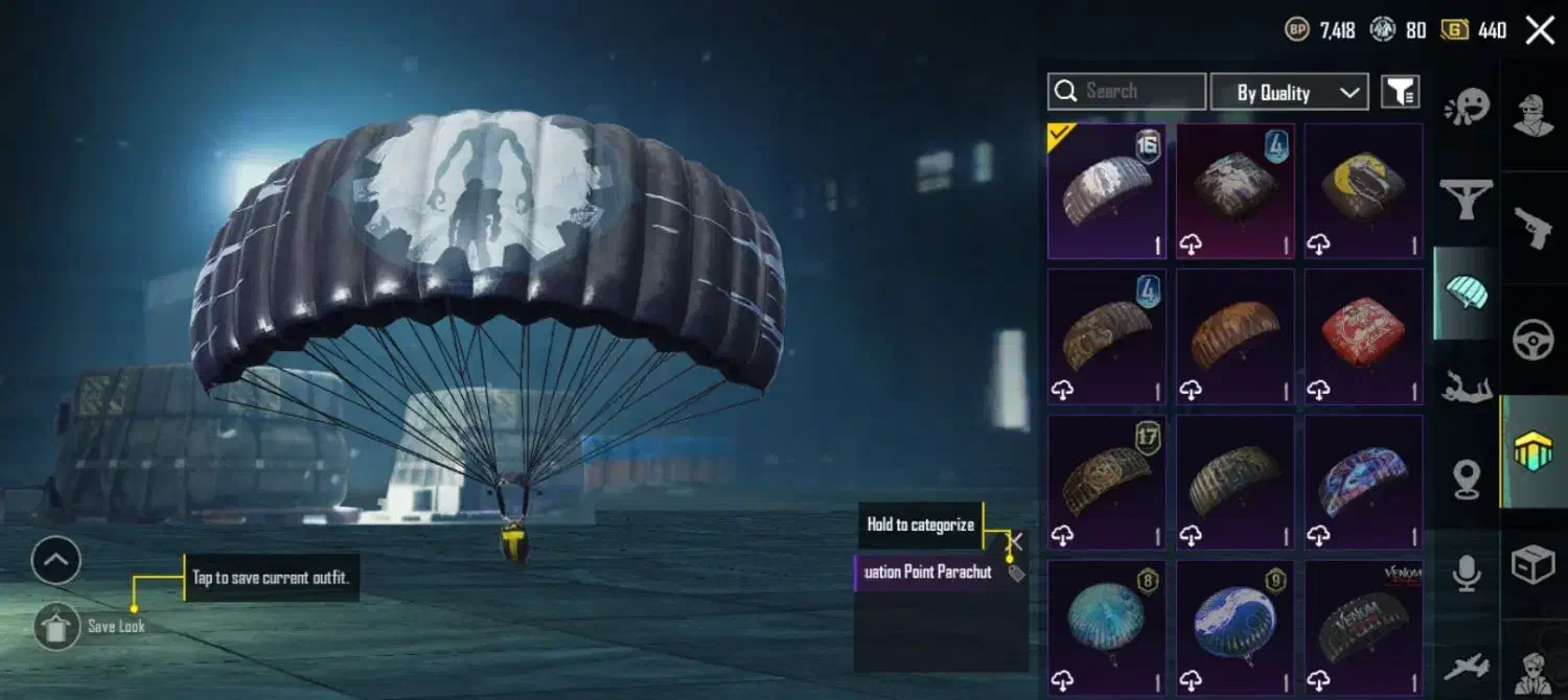 اکانت پابجی 2ساله|کنسول، بازی ویدئویی و آنلاین|سیلوانه, |دیوار