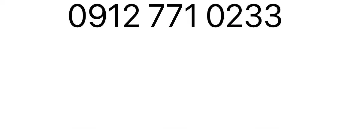 خط۰۹۱۲/شخصی|سیم‌کارت|ری, اقدسیه|دیوار