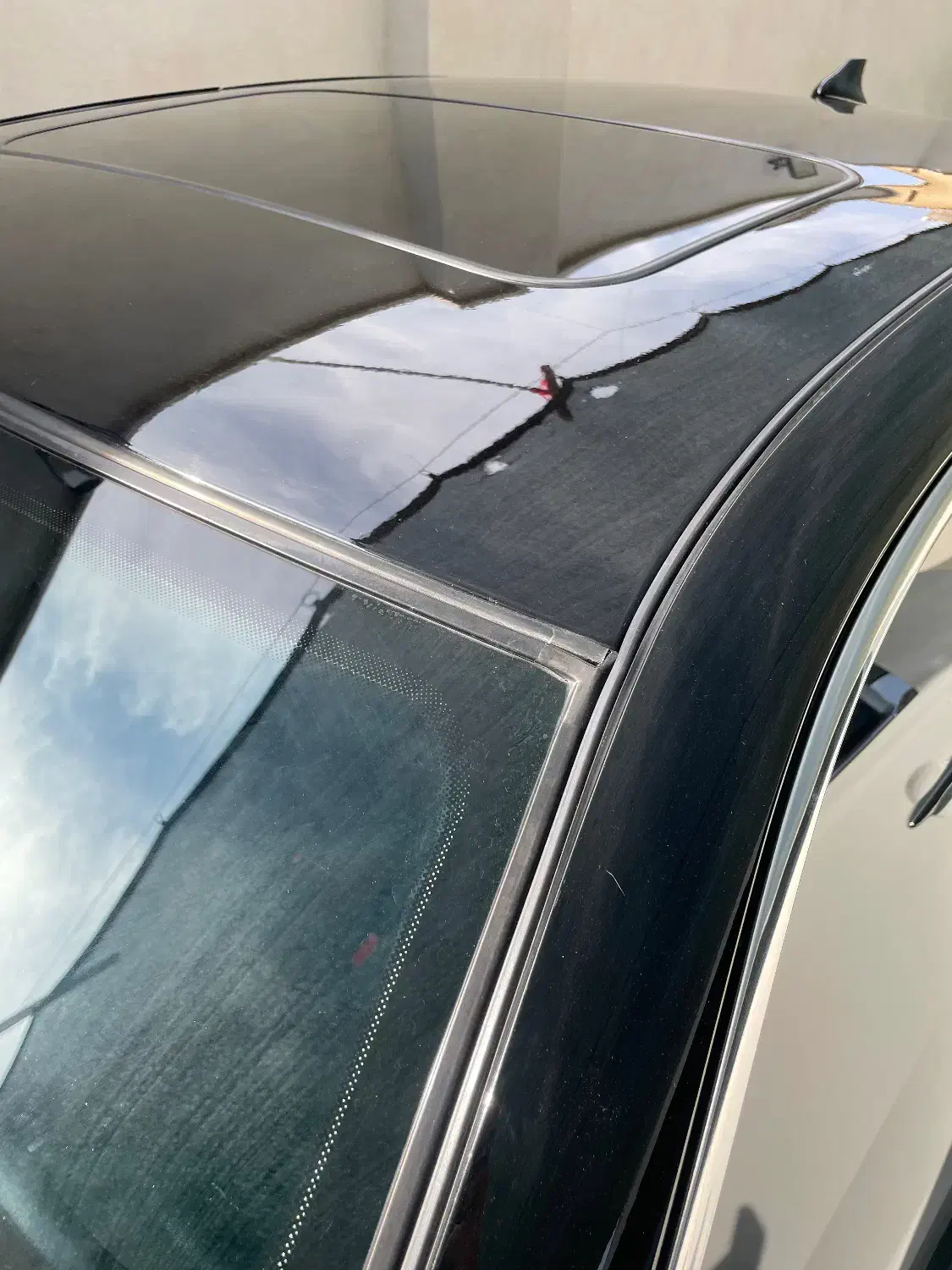 دناپلاس|خودرو سواری و وانت|کاشان, فاز ۱ ناجی آباد|دیوار