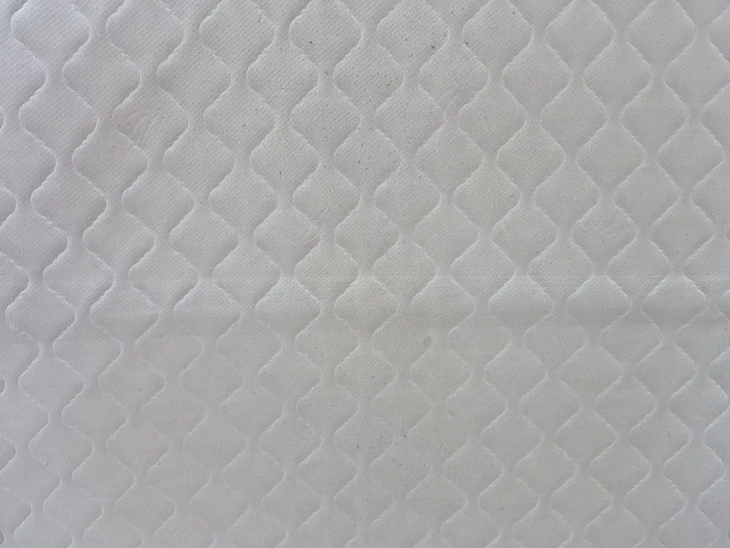 تشک دونفره رویا اصل سالم و با کیفیت|تشک تختخواب|اهواز, گلستان|دیوار