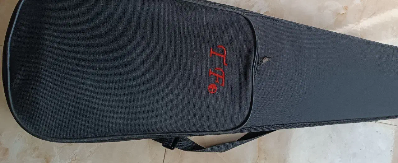 ویالون درحدنو|ویولن|اراک, |دیوار