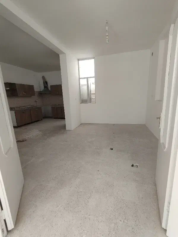 همکف۱۰۴متر|فروش خانه و ویلا|قم, یزدانشهر|دیوار