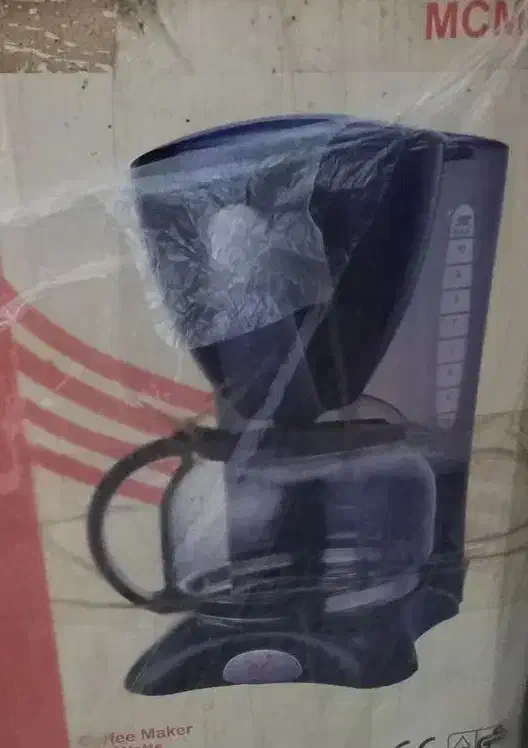 قهوه جوش|سماور، چایساز، قهوهساز|دورود, |دیوار