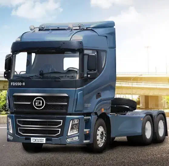 نیازمندراننده پایه یک|استخدام حمل و نقل|جیرفت, |دیوار