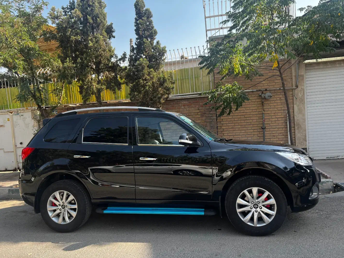 خودرو|خودرو سواری و وانت|اسلام‌شهر, ملک‌آباد|دیوار