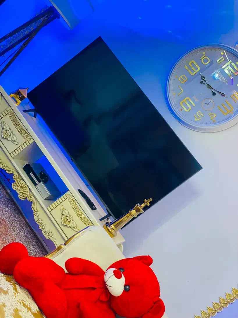 اجاره سوییت ساعتی/روزانه/شبانه مطابق عکس|اجارهٔ کوتاهمدت آپارتمان و سوئیت|ارومیه, |دیوار