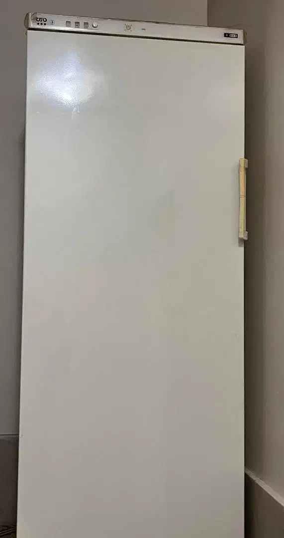 فریزر|یخچال و فریزر|اصفهان, باغ زیار|دیوار