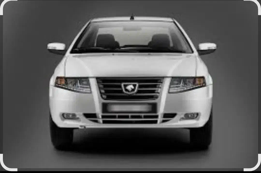 حواله سمند سورن پلاس تحویل ۳۰ روزه|خودرو سواری و وانت|شاهرود, |دیوار