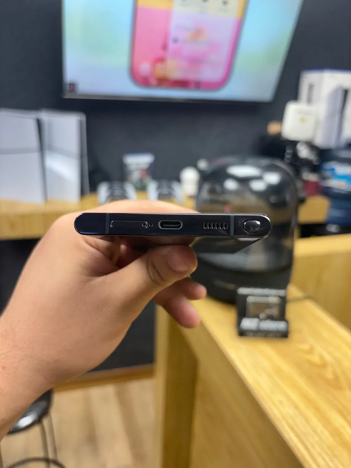 S22ultra بسیار تمیز 256/12|موبایل|تهران, فردوس|دیوار