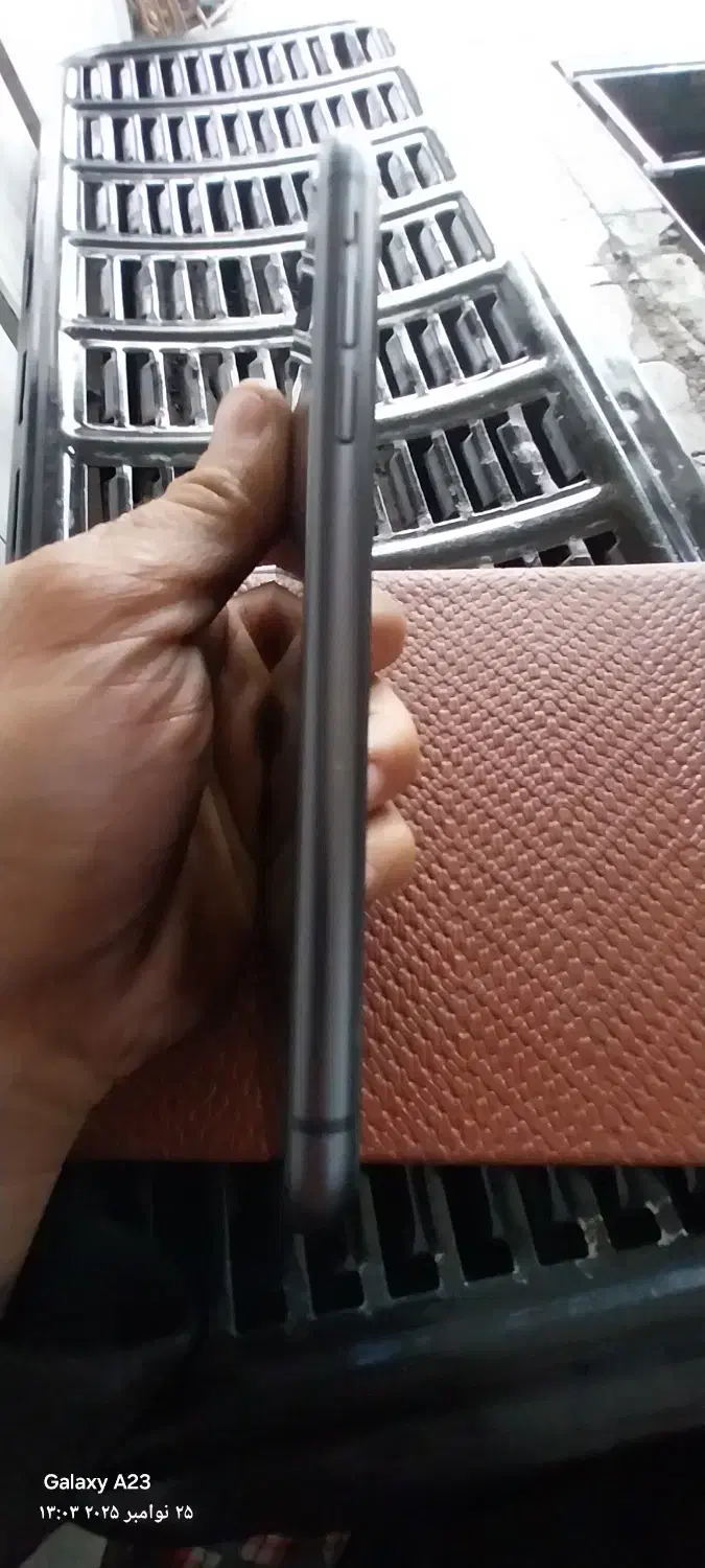 ایفون ۱۱|موبایل|ارومیه, |دیوار