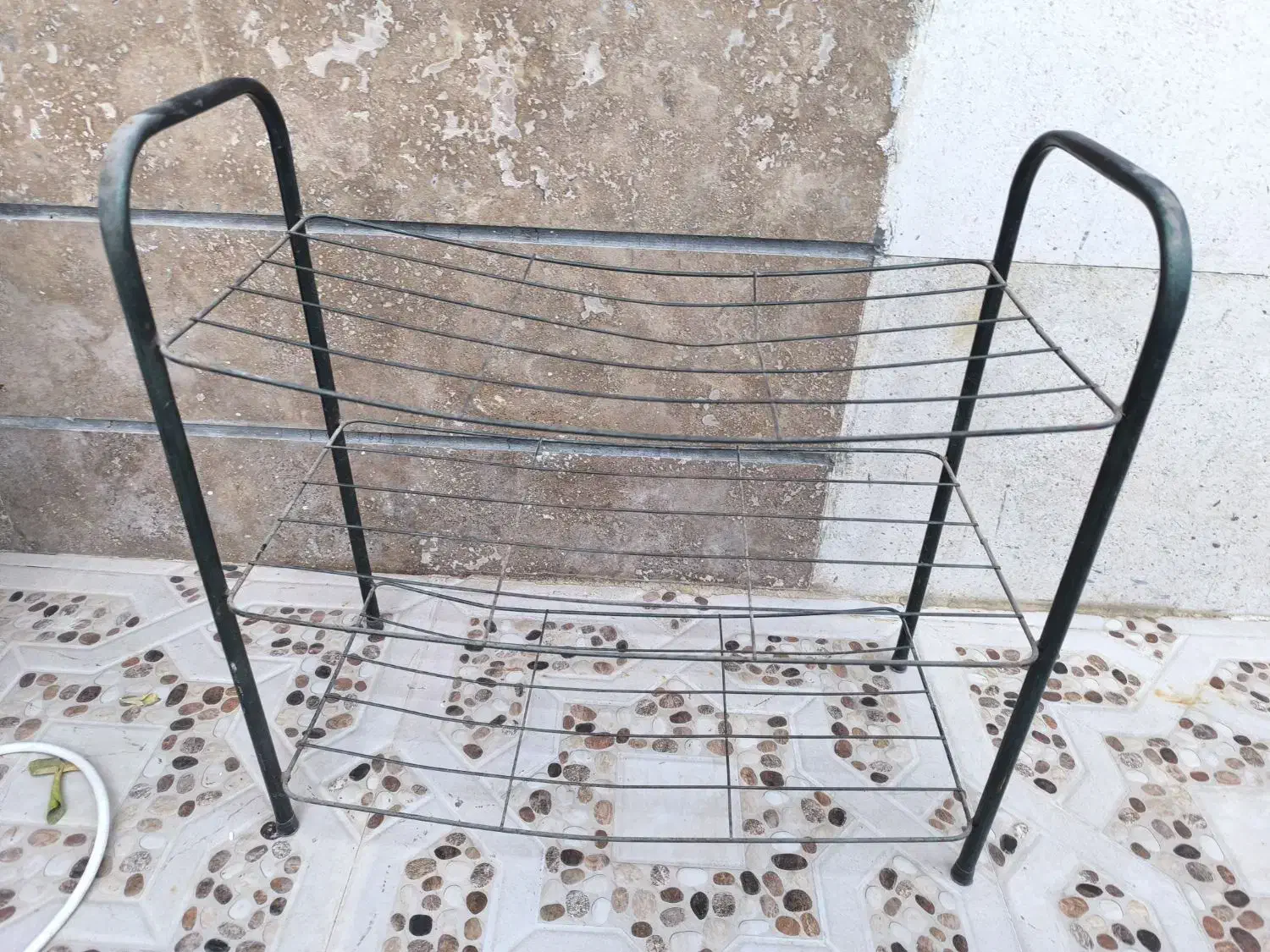 آبگرمکن و جاکفشی|آبگرمکن، پکیج، شوفاژ|بندر کنگان, |دیوار